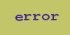 well, this is our captcha image